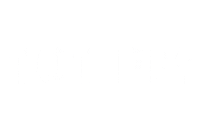 Little Simz Live Lounge Sticker by BBC Radio 1