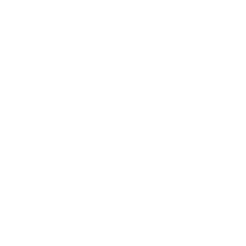 grupolima giphyupload agro obra engenharia Sticker