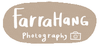 Butiranmeses Sticker
