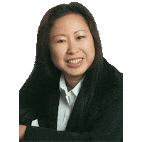 Real Estate Congrats Sticker by Century 21 Real Estate Center