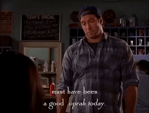 season 2 netflix GIF by Gilmore Girls 