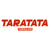 taratataofficiel live concert musique france 2 Sticker