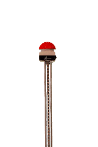 Fun Photobooth Sticker by photoboothforyou.ch