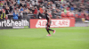 soccer dc GIF by D.C. United