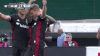 soccer dc GIF by D.C. United