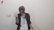 pen pineapple apple pen lol GIF