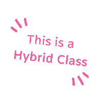 Onlineworkout Sticker by Sweetlake PDA