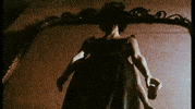 special one GIF by dani