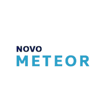VWDibracam volkswagen meteor dibracam vem na dibracam tem Sticker