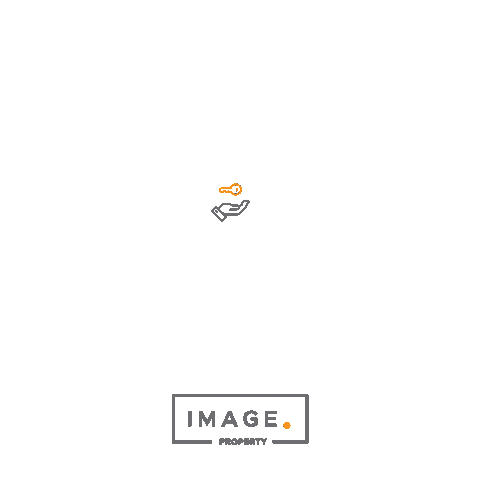Sticker by imageproperty