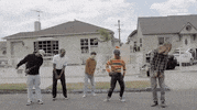 viceland GIF by American Boyband