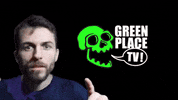 gptv gptv greenplacetv GIF