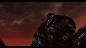 starcraft GIF