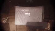Lover Lyric Video GIF by Taylor Swift