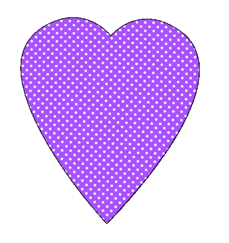 Love You Loves Sticker