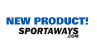 Bekasi Depok Sticker by Sportaways.com