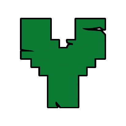 Abc Y Sticker by Fresa Creativa