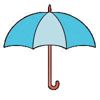 Sad Sticker Sticker by Ai and Aiko