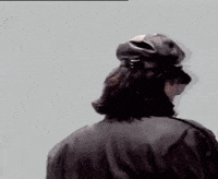 Mars Get GIF