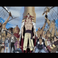 One Piece Hentai GIFs - Find & Share on GIPHY