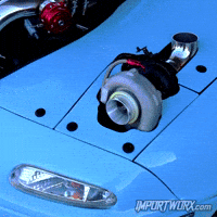 Usa Turbo GIF by ImportWorx