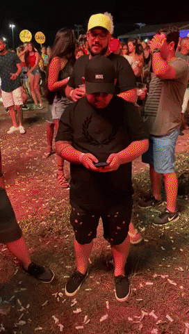 bahianoticias giphyupload GIF