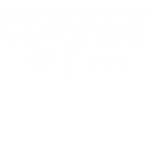 Birev Kahve Sticker