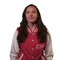 Fun Love Sticker by Nieuwe Schoolfoto