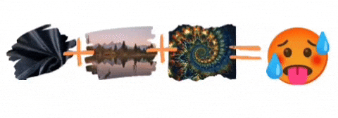 juevona2000  GIF