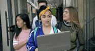 baby doll records GIF by Brat