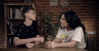 baby doll records GIF by Brat