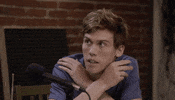 baby doll records GIF by Brat