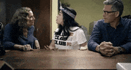 baby doll records GIF by Brat