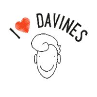 DavinesEducation davines davineseducation davineshair davinesartist Sticker