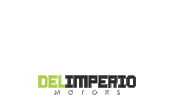 Manejar Sticker by DelImperio