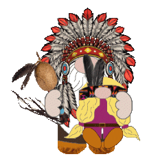 Child Daughter Sticker