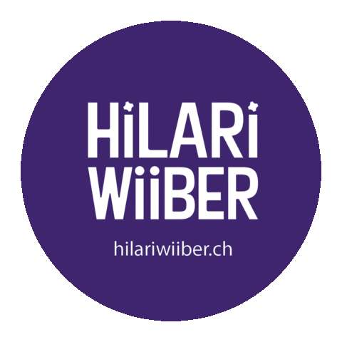 hilariwiiber giphyupload hilari hiwis hilariwiiber Sticker