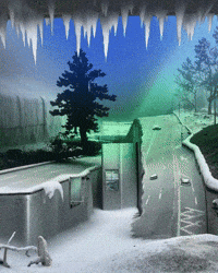 GIF by Aleksey Efremov