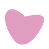 Hope Love Sticker by RS Pondok Indah IVF Centre