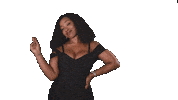 Bbnaija Sticker by Big Brother Naija