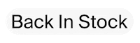 Orbitkey backinstock orbitkey orbitkeysocial Sticker