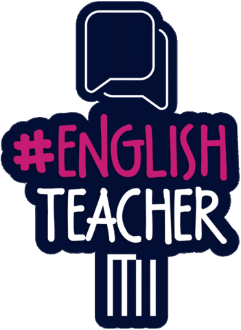 English Teacher Travel Sticker by TEFL Institute of Ireland