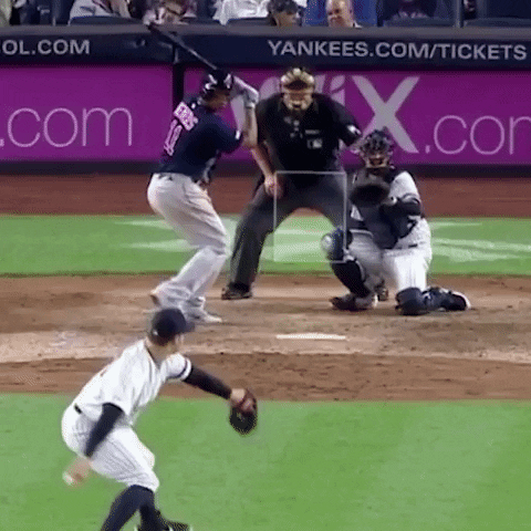 Jomboy giphyupload GIF