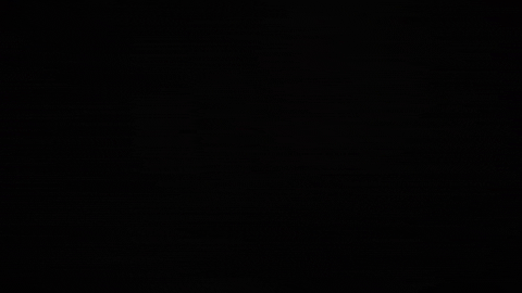 Littlerockwres2020 GIF by Little Rock Athletics