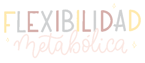Drasabrina Sticker