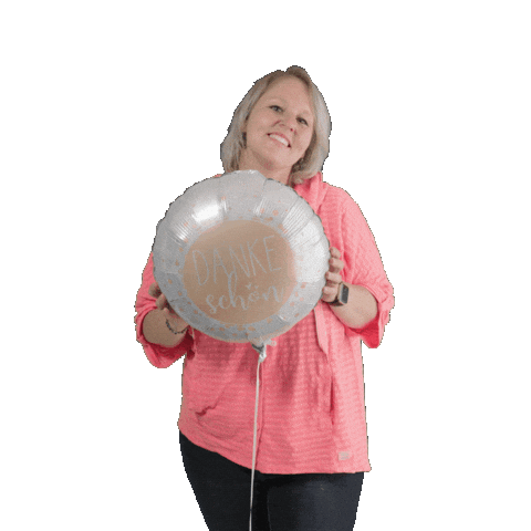 Ninabe Sticker by thrmxita