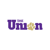 JMUSACM union jmu dukes james madison university Sticker