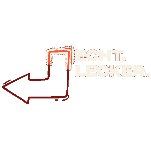 Bier Pfeil Sticker by Einbecker Brauhaus