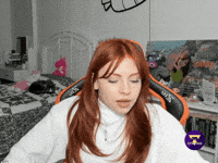 Ertassla GIF