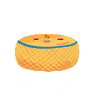 Birthday Celebrate Sticker by Alexa99